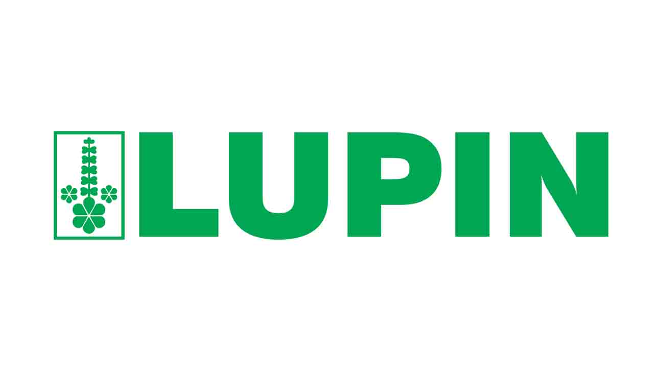 Lupin launches Jan Kovid Helpline for Mumbai